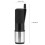 Efficient Milking Claw Cup for Cattle - Black HL-MP27B Accessory 3