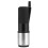 Efficient Milking Claw Cup for Cattle - Black HL-MP27B Accessory 2