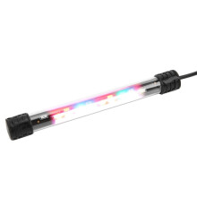 Wasserdichte LED-Aquariumleuchte SZD-Q30CF | Helle Aquariumlampe