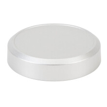 Lichtgewicht lensdop van aluminiumlegering voor Fuji X100V X100VI 56mm