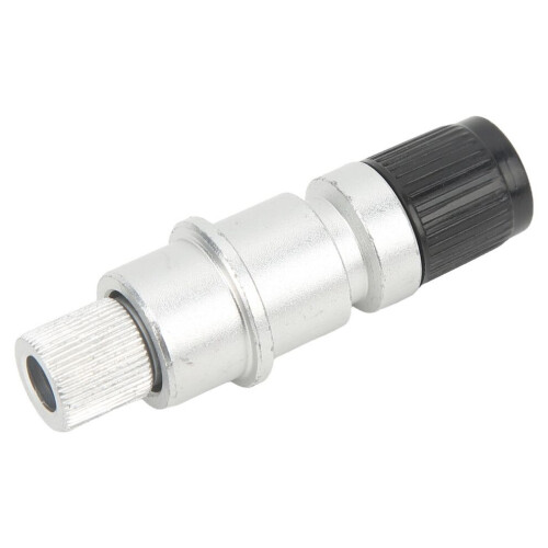 High Precision Aluminum Alloy Blade Holder Base for Cutting Plotters 1.5