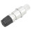 High Precision Aluminum Alloy Blade Holder Base for Cutting Plotters 1.5 2