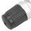 High Precision Aluminum Alloy Blade Holder Base for Cutting Plotters 1.5 3
