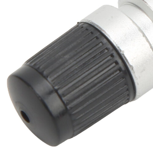 High Precision Aluminum Alloy Blade Holder Base for Cutting Plotters 1.5 2