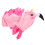Flamingo Cape Mit Für Kinder Und Erwachsene 11