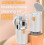 20-in-1 Electronics Cleaning Kit with Storage Box for Devices 1