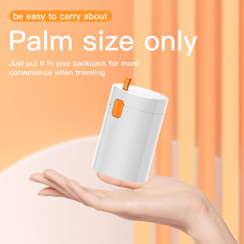 20-in-1 Electronics Cleaning Kit with Storage Box for Devices 1