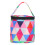 Crochet Hook Thread Storage Bag Yarn Storage 1