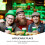 St Patrick's Day Party Fliege Für St Patrick's Party 7