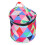 Crochet Hook Thread Storage Bag Yarn Storage 4