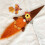 Versatile Faceless Doll Hanging Decor for Doors - Thanksgiving Special 4