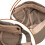 Hats Chef Catering Hoed Ademend 1 Set 9