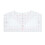Acrylic Tshirt Alignment Tool for Heat Sublimation and Screen Printing 2