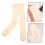 1 Paar Verwisselbare Maillots Dansballet S 6
