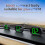 Digitaler Tachometer, Head-Up-Display, GPS, km/h 3 4