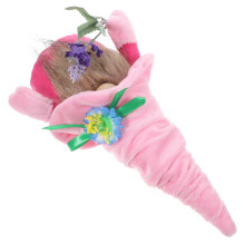 5Stk Entzückende Muttertagsgnome Geschenk Für Mama