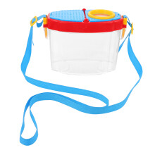 2 Sets Insekten Beobachtungsbox Sammelbox Für Kinder