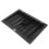 Table Poker Chip Tray Acryl Organizer Für Karten Und Chips Halter 10