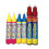 12 Penna Per Pittura Su Tessuto Per Bambini 1
