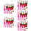 20 Stuks Breipoppetjes Kit Voor Creatief Beginnen 10