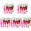 20 Stuks Breipoppetjes Kit Voor Creatief Beginnen 2