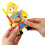 Water Ferrule Game Challenging Intellectual Toy 4