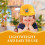 1 Set Kinder Kunststoff Werkzeug Mit Schraubendreher 9