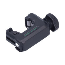 Aluminiumrörskärare ST-G319 3-19mm manuell rörskärningsverktyg