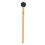 Drum Mallet Antislip basdrum percussiestok 1