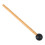 Drum Mallet Antislip basdrum percussiestok 4