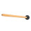 Drum Mallet Antislip basdrum percussiestok 2