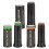 3Pcs Face Paint Sticks For Halloween Cosplay 8