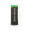 3Pcs Face Paint Sticks For Halloween Cosplay 11