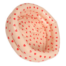Tragbares Aufblasbares Kinderbecken Für Den Garten