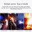 Auto Darkening Welding Glasses UV Proof, Adjustable Shade 9-13 4