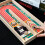 Tir Sur En Bois Jeu D'éjection Échecs Pour Enfants 5