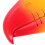 7 Piezas Disfraz Máscara Para 8