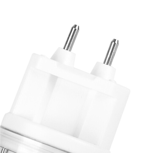 G12 10W LED Corn Bulb Warm White 85 LEDs, High Brightness, Energy Saving 2
