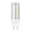 G12 10W LED Corn Bulb Warm White 85 LEDs, High Brightness, Energy Saving 2