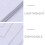 10Pcs Disposable Chef Hat For Food Service And Kitchen Work 9
