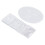 Create Personalized Silicone Masks for Optimal Skincare Results 1
