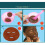 Create Personalized Silicone Masks for Optimal Skincare Results 3