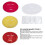 Create Personalized Silicone Masks for Optimal Skincare Results 4