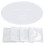 Create Personalized Silicone Masks for Optimal Skincare Results 2