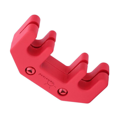 High Quality Professional Practice Violin Mute Musical Instruments Accessory