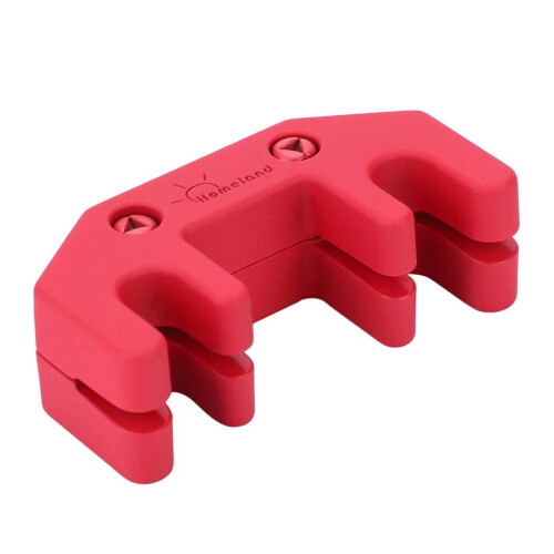 High Quality Professional Practice Violin Mute Musical Instruments Accessory 1