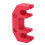 High Quality Professional Practice Violin Mute Musical Instruments Accessory 3