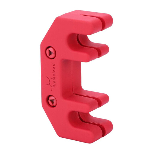 High Quality Professional Practice Violin Mute Musical Instruments Accessory 2