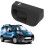 Engine Hood Latch Handle Replacement for CITROEN NEMO Box Estate 1