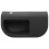 Engine Hood Latch Handle Replacement for CITROEN NEMO Box Estate 2